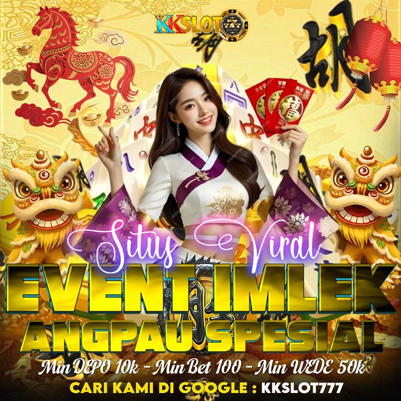 MataHitam88 - MataHitam 88 | Dominasi Arena Hasil Paling Sempurna image 1